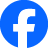 Facebook Icon