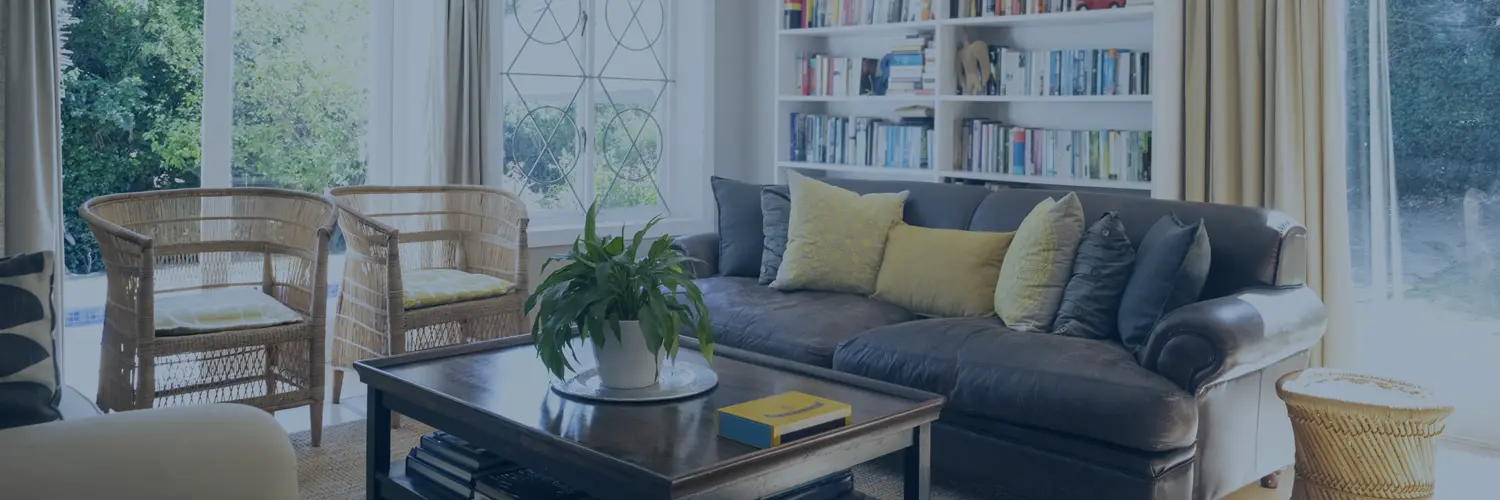 <h1 style="text-align: center">Help protect yourself<br>from&nbsp;wire&nbsp;fraud.<br>&nbsp;Real estate wire fraud is real.<br>Learn how to be&nbsp;<a href="/customers/wire-safe"><span>Wire Safe</span></a>.</h1>