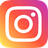 Instagram Icon